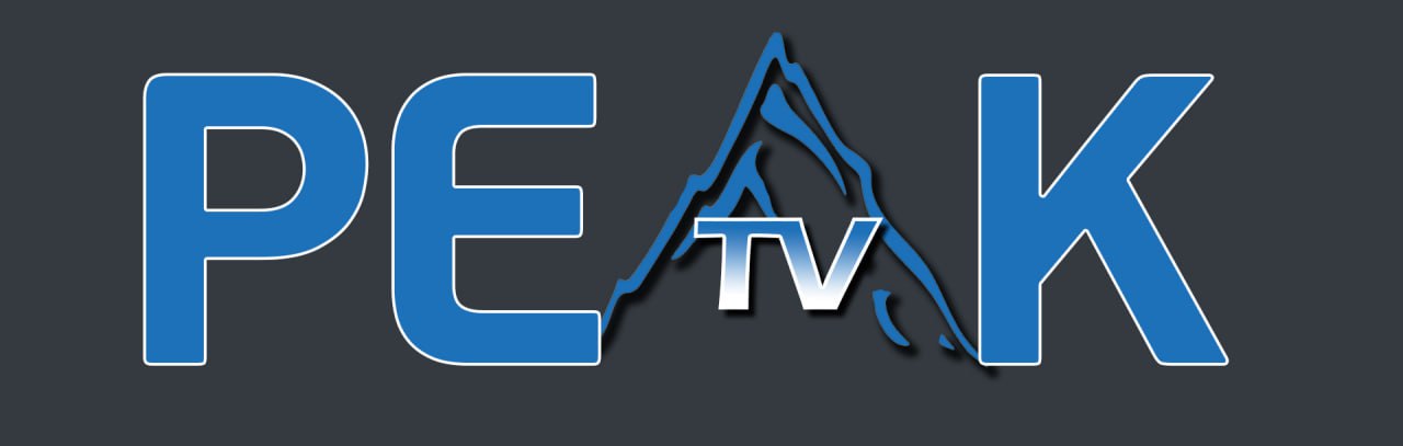Nice-TV